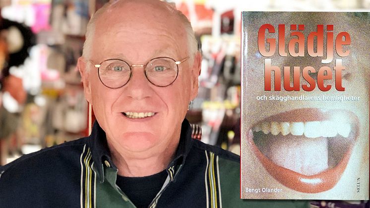 Bengt_gladjehuset.jpg