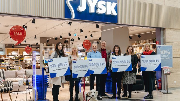 JYSK_Corvin_plaza_2025_01_09_002.jpg