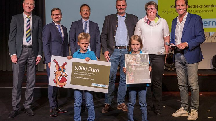 KIBI_PMP_2018_REIT_IM_WINKL