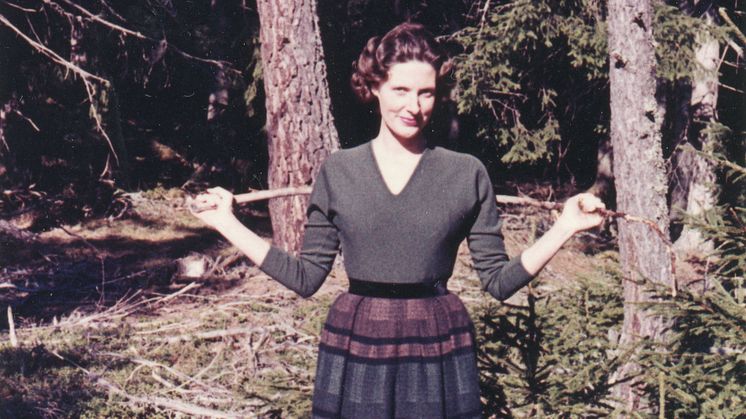 Utställning Ebba Sörmlands museum stained glass 1959.jpg