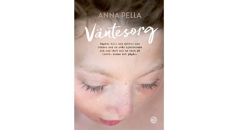 När väntesorg blir en extra grundton i livet