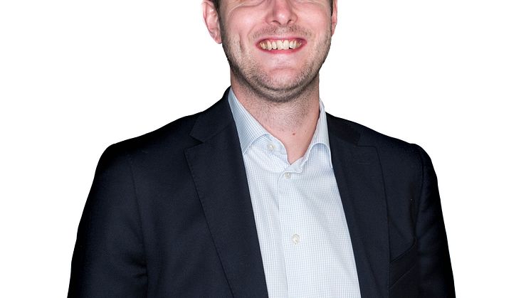 David Graffner