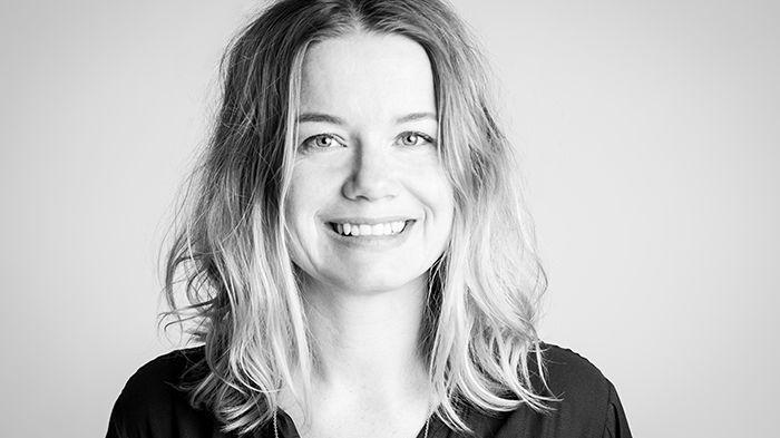 Ny kommunikatör hos Krook & Tjäder