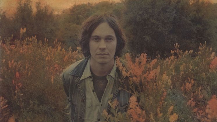 Washed Out kurerer din sommer-blues i VEGA