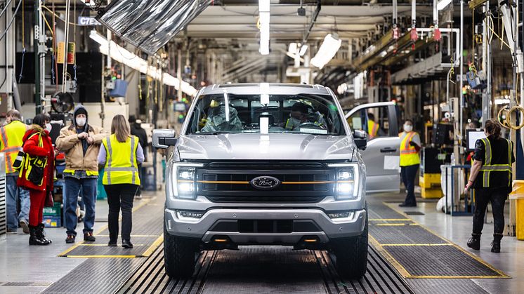Ford_40 MIL F150_1