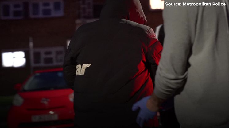 Knife_Raid_12.11.24_Broadcast_clean.mp4