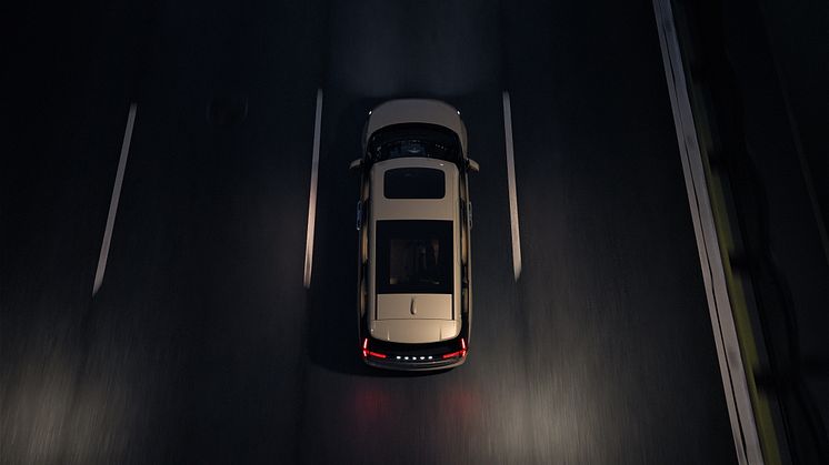 Volvo EM90_teaser