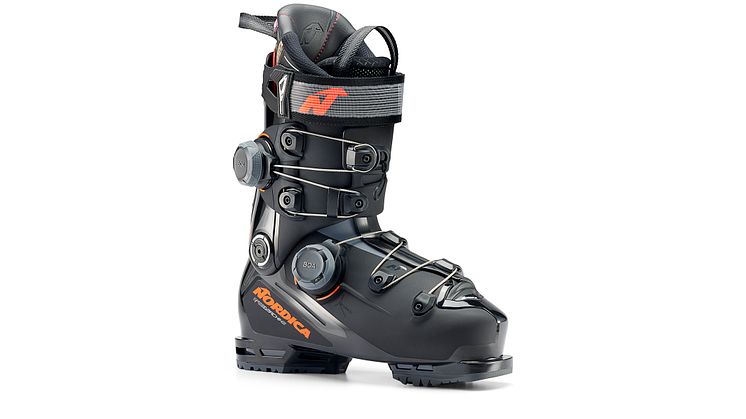 Nordica_Speedmachine_3_BOA_DD_130_BlackRed_TboneTilt-2100x1401-6a15036a-7229-4f23-b160-a1c61a106313.jpg