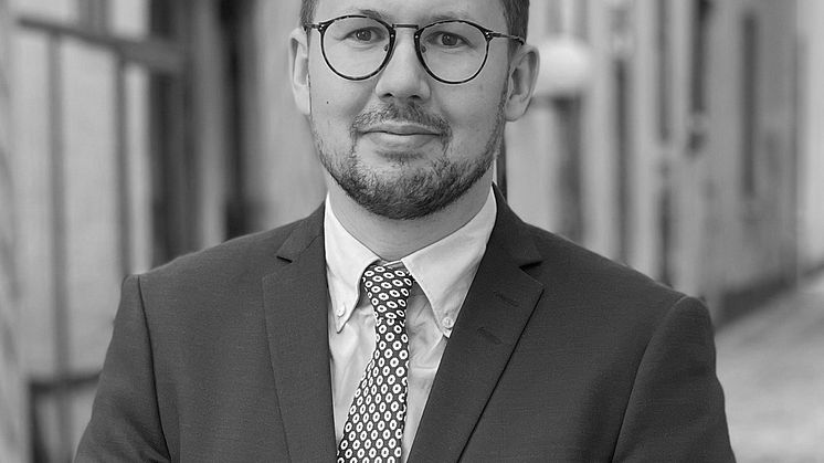 Glenn Roswall_svartvit.jpg