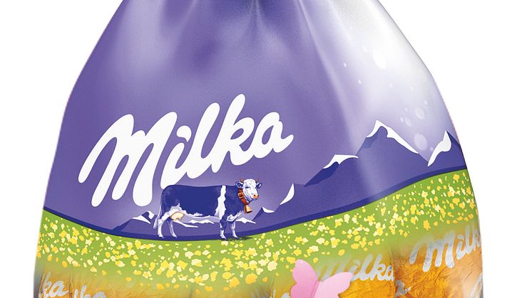 282427-D_SAISMK-Pack-Small-Eggs-100g-Easter-2019_PRALINE-CROQUANT