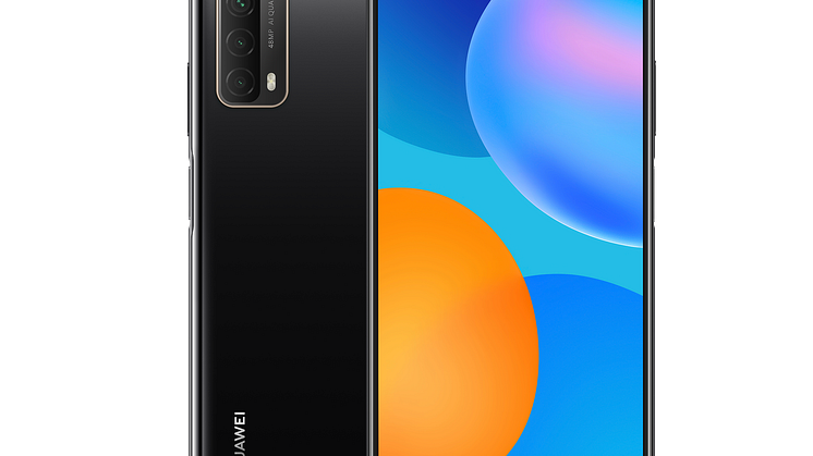 PSmart_black
