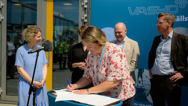 MAXIMA signering_Magdalena_Beck