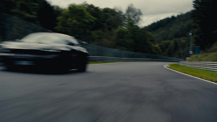 2024Ford_Mustang-GTD_RoadToTheRing_B-Roll.mp4