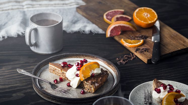 Almondy_Foodservice_Daim