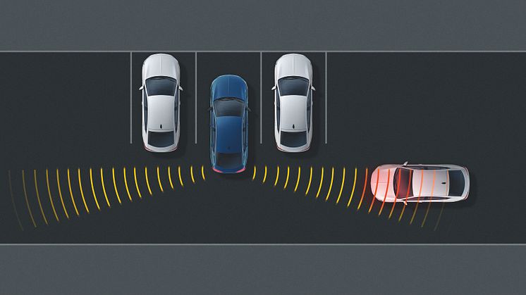 Opel-Insignia-Rear-Cross-Traffic-Alert-510058