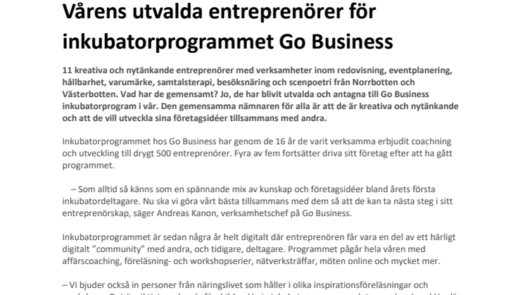 PRM_GoBusiness_listainkubatorvaren2024.pdf
