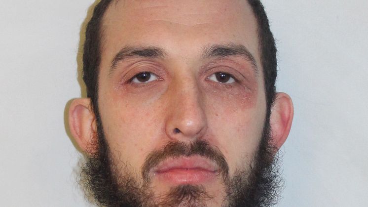 Ali Al-Hindawi.jpg