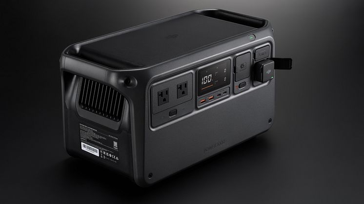 DJI Power 1000 and Wireless Control.jpg