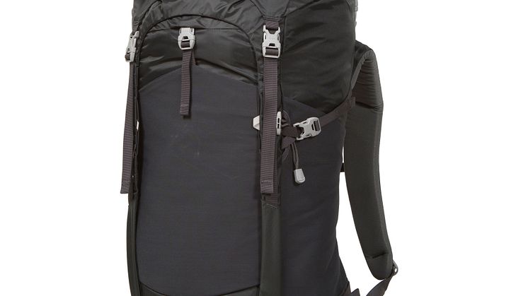 4694_Bergans_Trollhetta_55L_SolidCharcoal-Alu.jpg