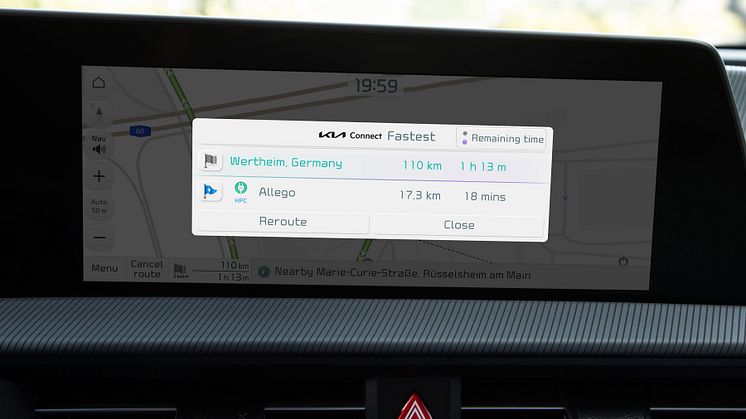 kia-ev6-interiorscreens-3-print-3600x2400