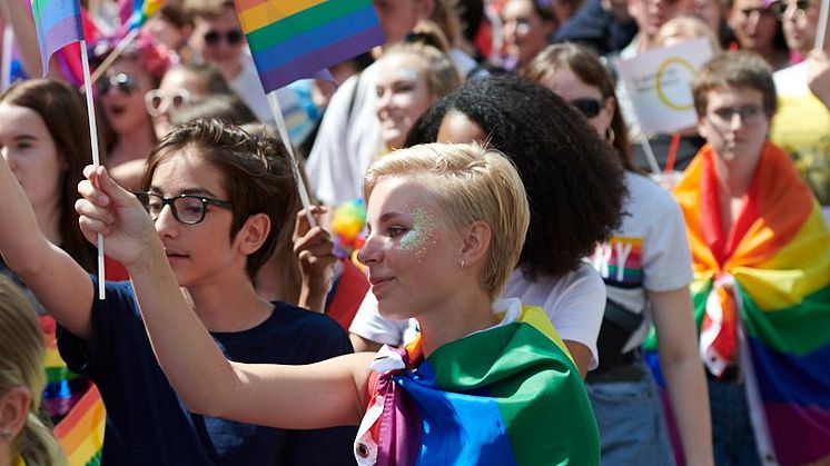 MalmöPride_2019_foto_Charlotte T Strömwall.jpg