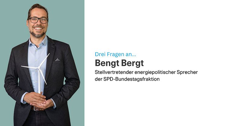 Bild: Patrick Junker