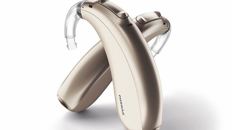 Phonak_Naida_Paradise_pair_Feb2021_LR