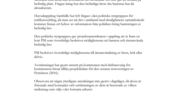 200525 - PM Hantering av befintlig bro.pdf
