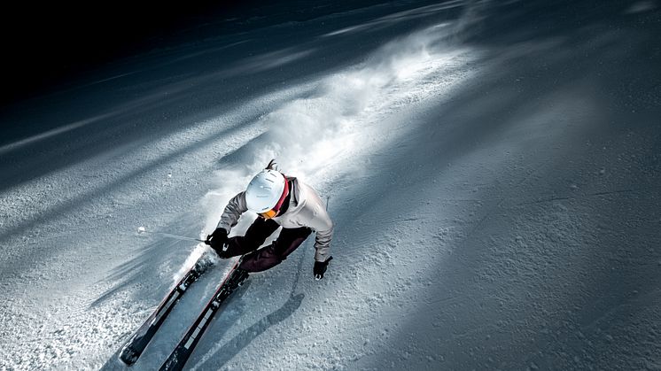 REDSTER_CLOUD_Q_PISTE_2022_2023_26