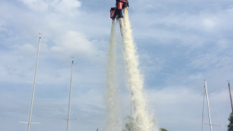 Flyboard (liten bild)
