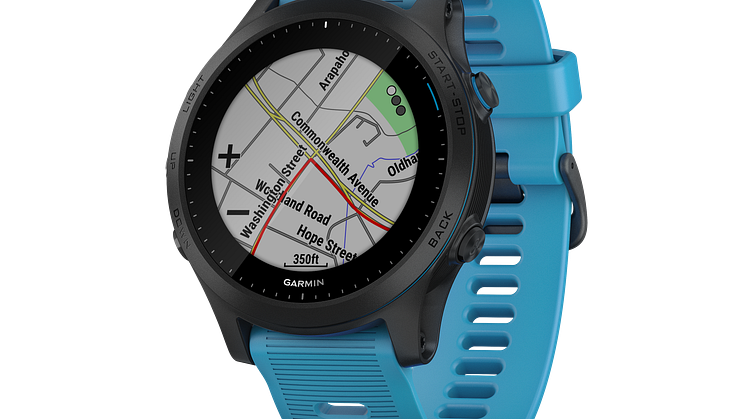 R_Forerunner945_HR_4000.9.png