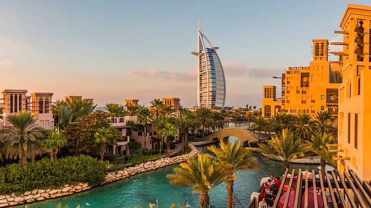 DEST_UNITED-ARAB-EMIRATES_DUBAI_JUMEIRAH_BURJ-AL-ARAB_GettyImages-553516823_Universal_Within usage period_100453
