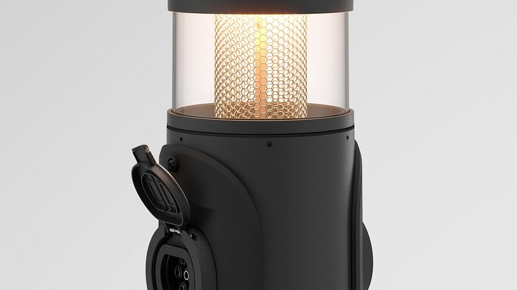ChargeNode_Power_Light_2