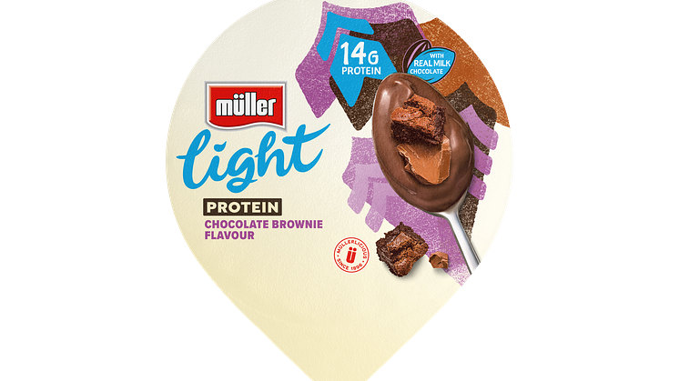 4025500291440_Muller_Light_Protein_Chocolate_Brownie_FF.png