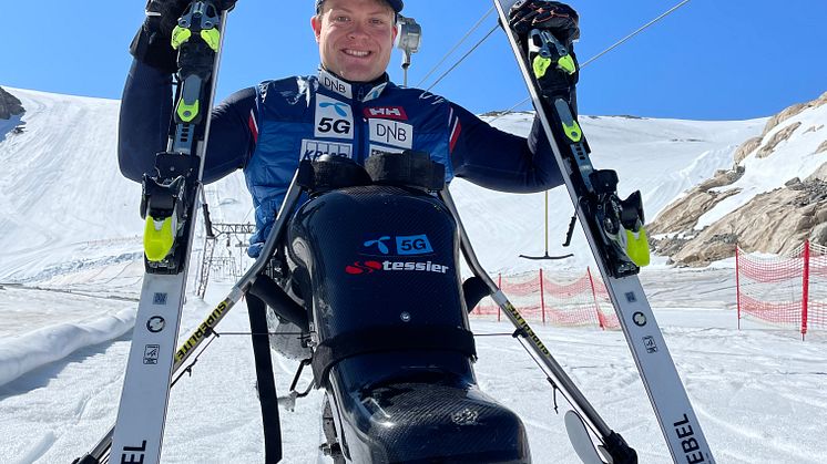 Jesper_Saltvik_Pedersen