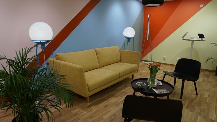 Dialoglounge_Fisksätra
