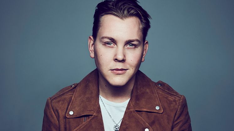 Emil Assergård