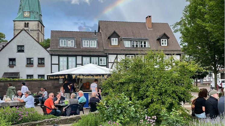 Weinfest in Holzminden.jpg