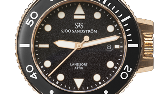 Landsort D5 Bronz Black bezel.png