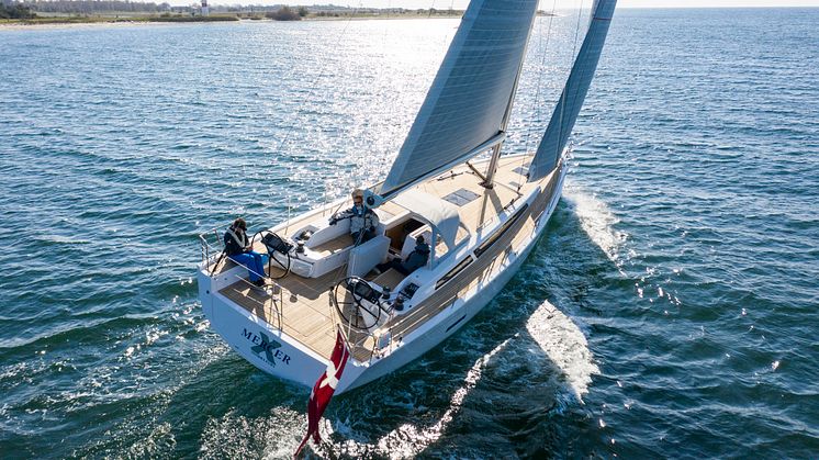 X-Yachts-DJI_0430