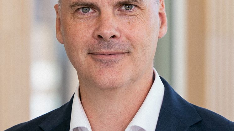 Jan Olav Mathiassen_1_3