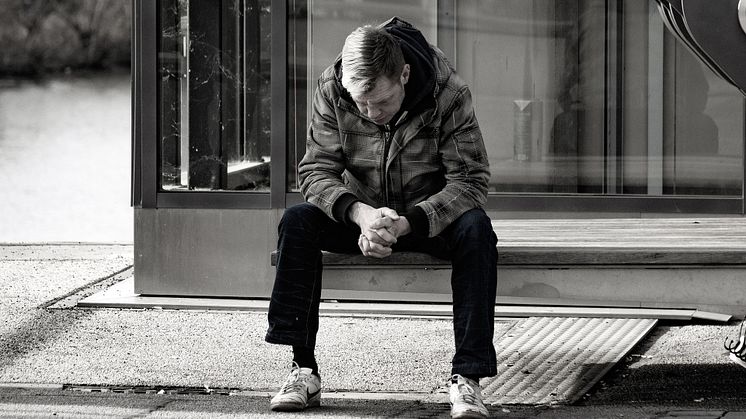 sadness-4025950_1920