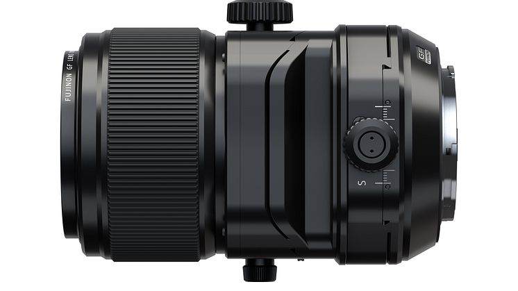 GF110mm_F5_6_TS_front_fromSide