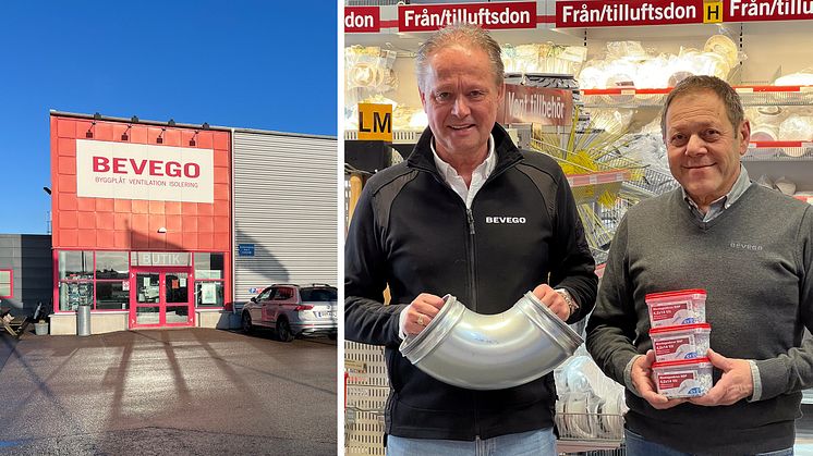 Vecka 8_Bevego fyller 30 år_bild 2