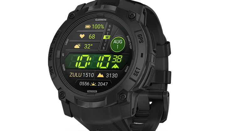 010-03020-50_01_instinct3_50mm_tactical_AMOLED_black_HR_front-left_0014_instnct3_amoled_tactical_hero_wf.png