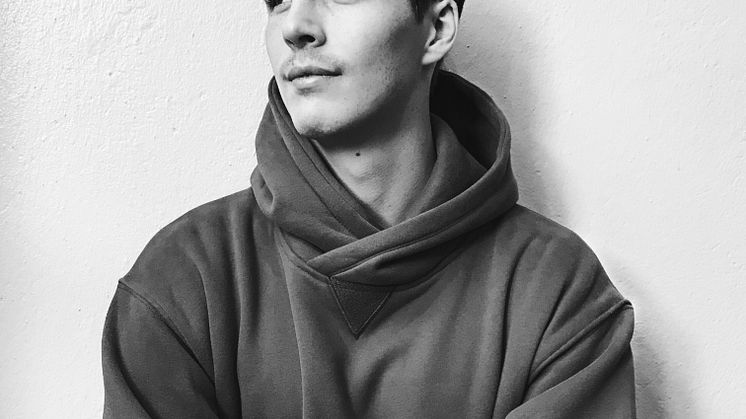 Pressbild Penthox