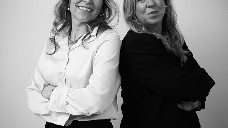Johanna Dolk & Anna Oldne.jpg