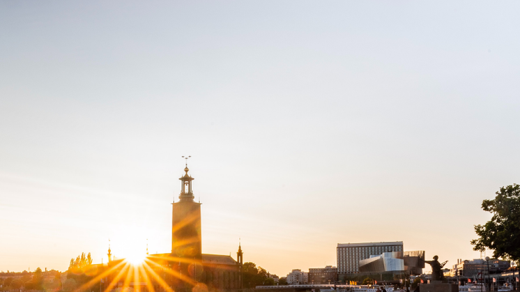 Finanssektorn lyfter Sverige.pdf