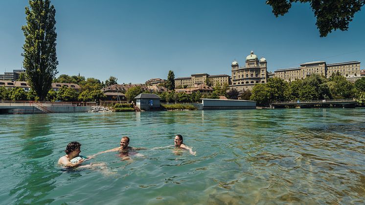 Bern_Aareschwimmen©BernWelcome_IvoScholz.jpg