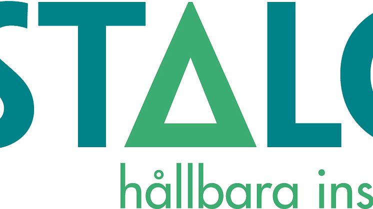 Instalco lanserar hållbarhetsklassificering